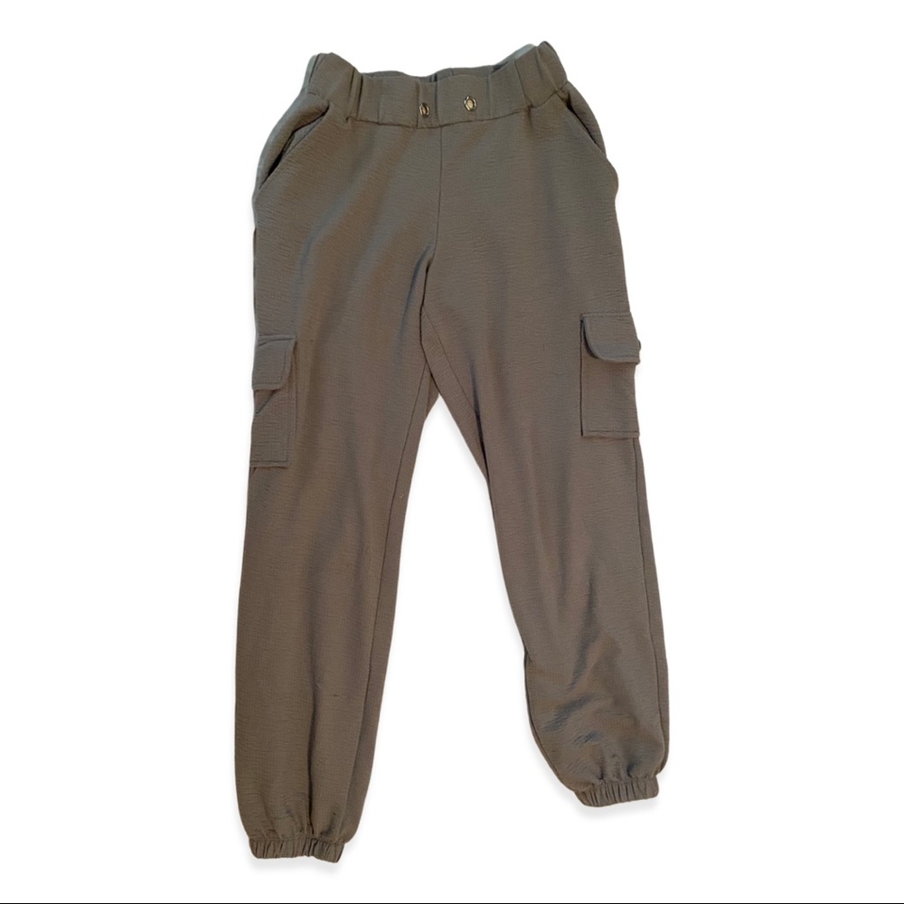 Women’s Dress Up Sweats